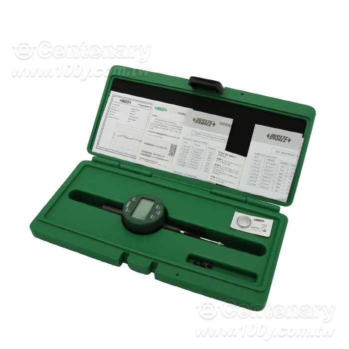 Digital Scale - 96048 Product Image