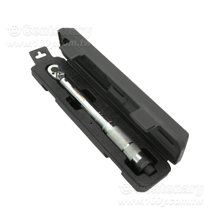 Torque Wrench - 96049 Product Image