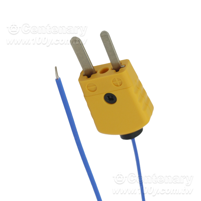 熱電偶感溫線 - 96154 產品圖片