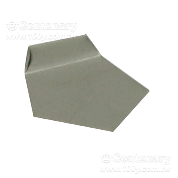 Stainless Steel Code - 95880 Product Image