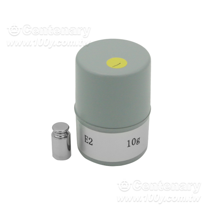 Stainless Steel Code - 95881 Product Image