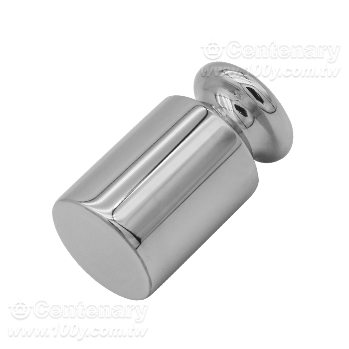 Stainless Steel Code - 95882 Product Image
