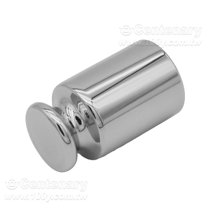 Stainless Steel Code - 95902 Product Image