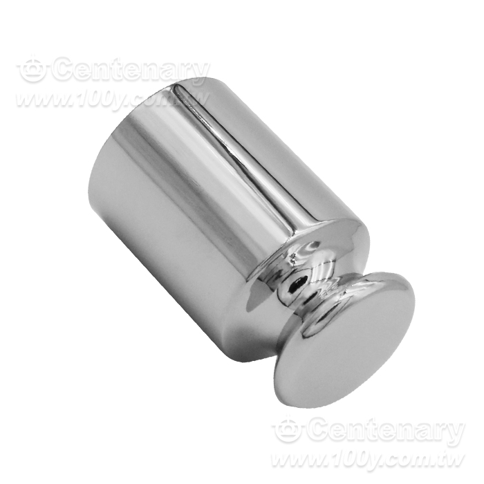Stainless Steel Code - 95903 Product Image