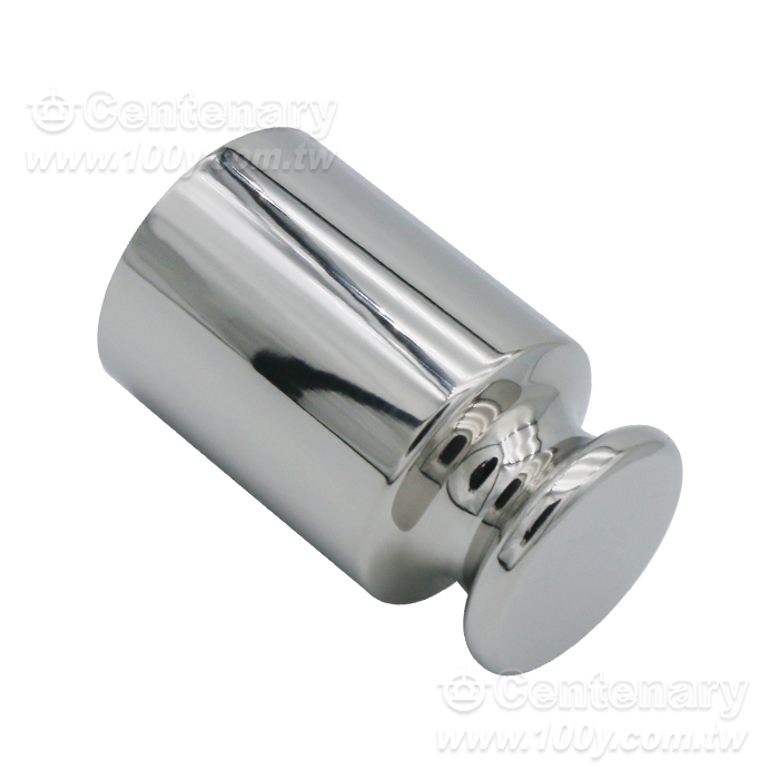 Stainless Steel Code - 95904 Product Image
