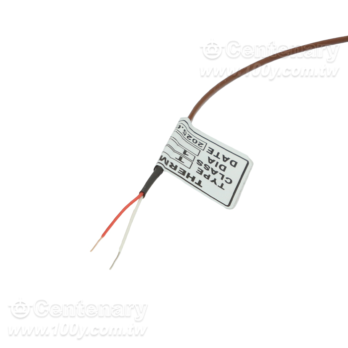 客製測溫線 - 163479 產品圖片