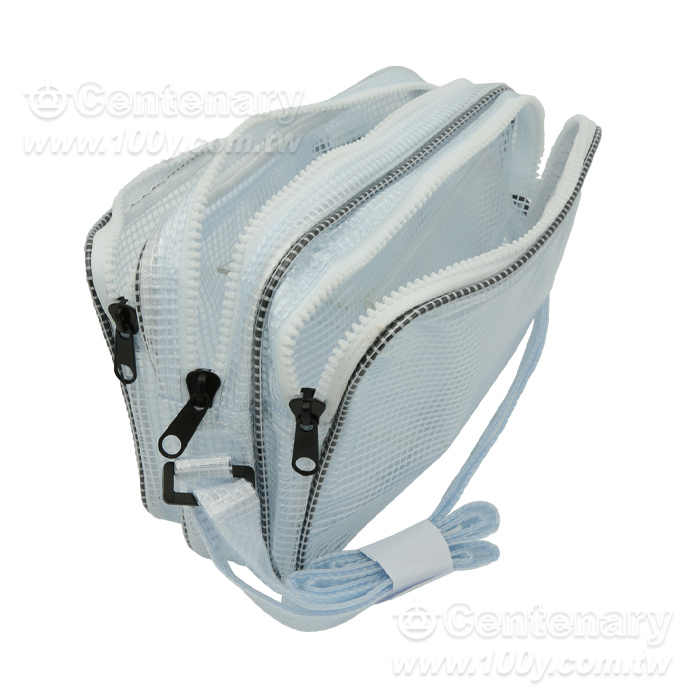 Tool Case - 161623 Product Image