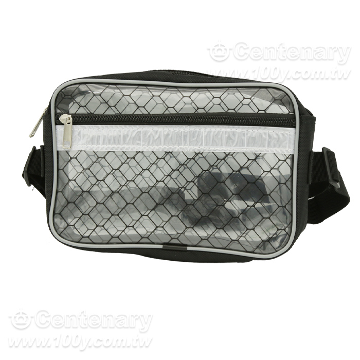 Tool Case - 161624 Product Image