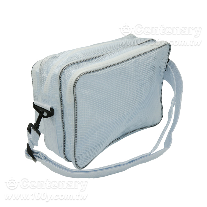 Tool Case - 161625 Product Image