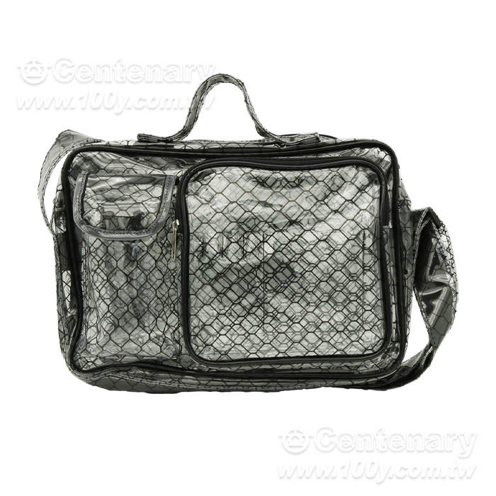 Tool Case - 161626 Product Image