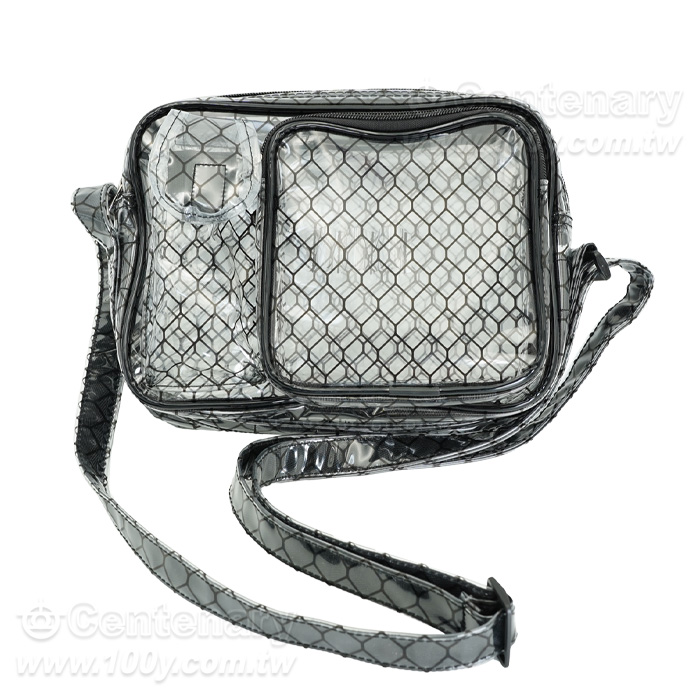 Tool Case - 161628 Product Image