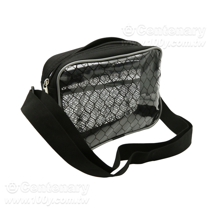 Tool Case - 161629 Product Image