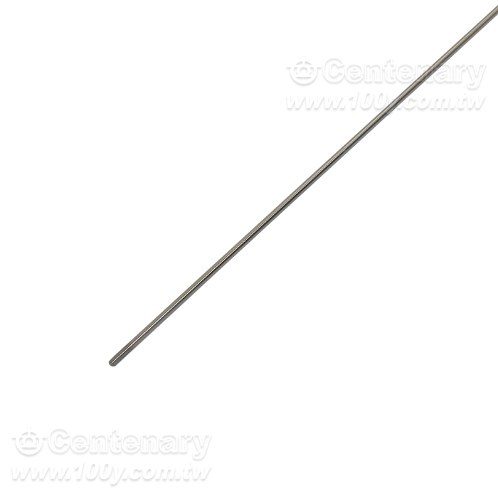 探針式溫度測棒 - 95950 產品圖片