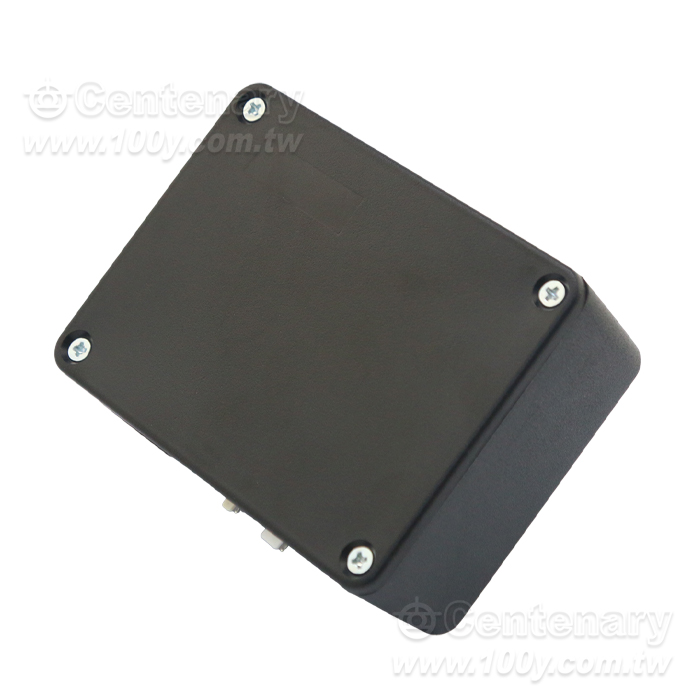 Assemble the Upper Part - 96697 Product Image