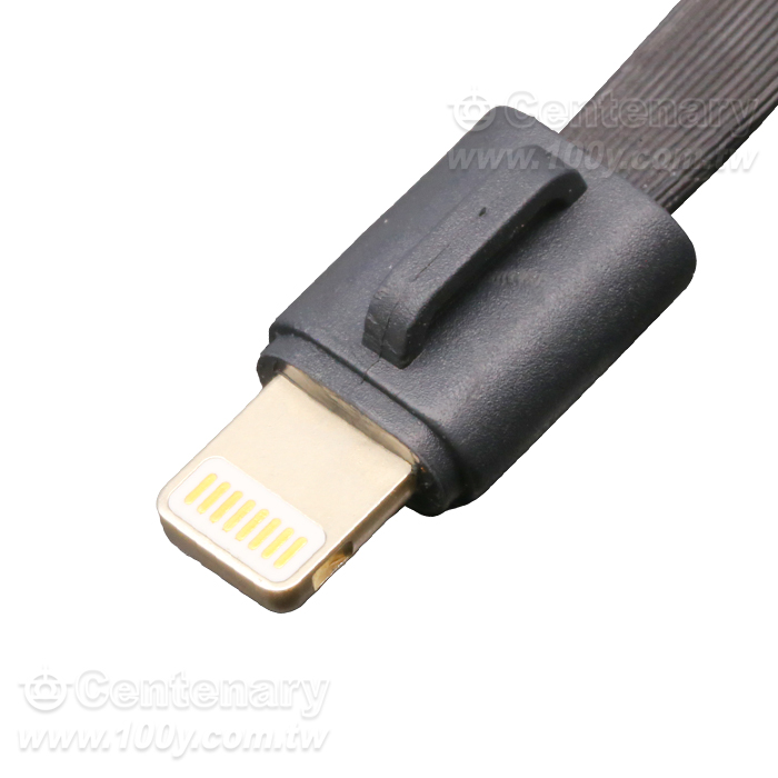 Purple rice power bank comes with 10000 MAH cable - 163596 Product Image
