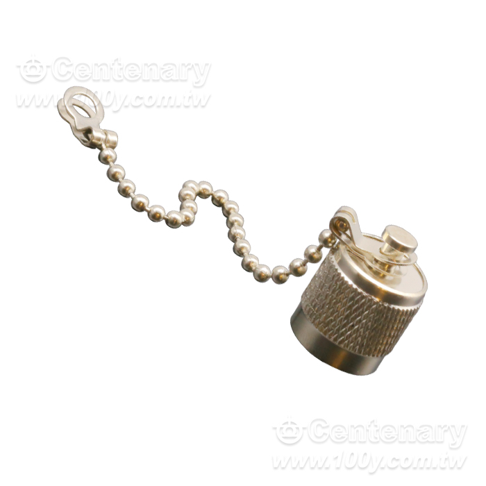 TNC   Crimp TNC-J-FC - 163634 Product Image