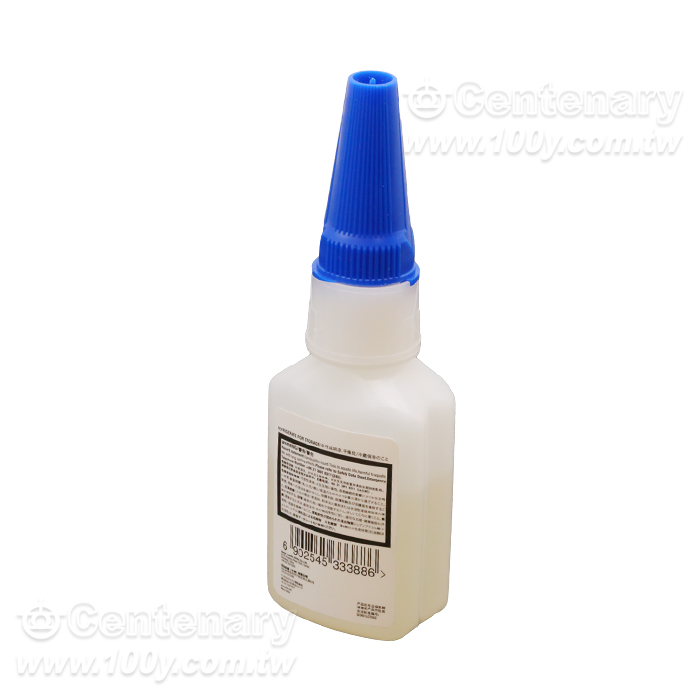 LOCTITE_黏合劑 20g - 97830 產品圖片