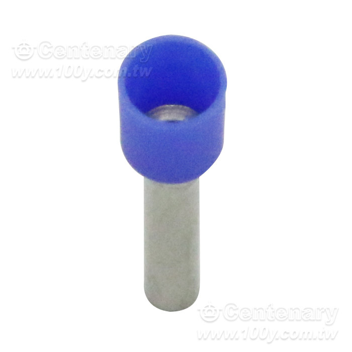 Continental Terminal - 96207 Product Image