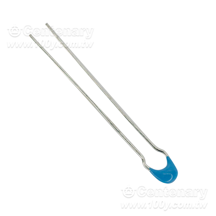 1pF/100V ±0.25pF C0G - 96230 產品圖片