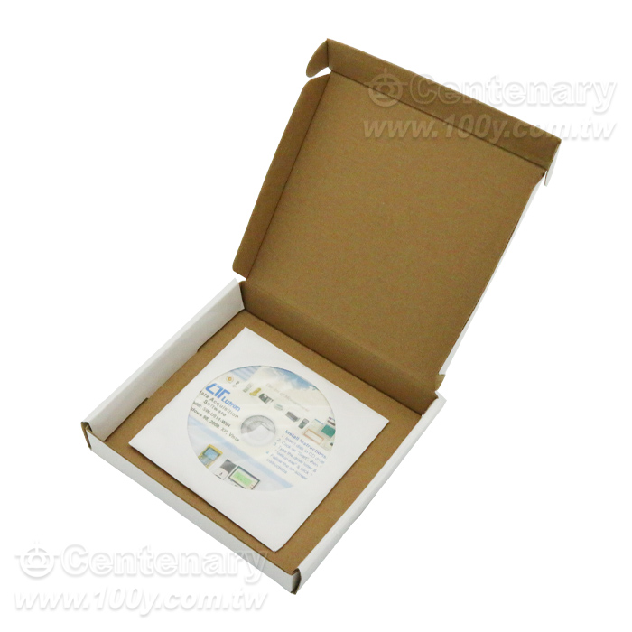 視窗版應用軟體 - 96245 產品圖片