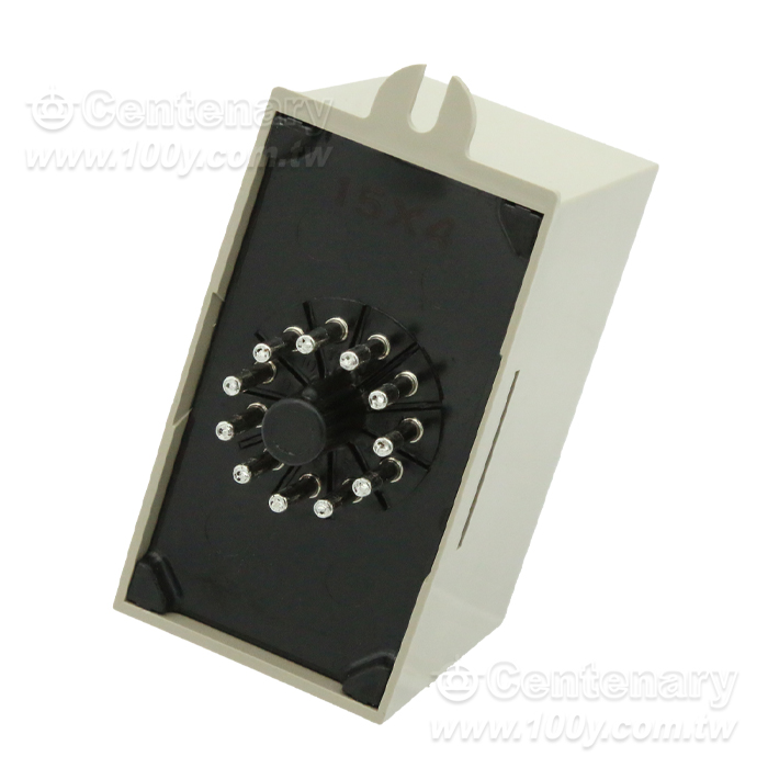 Conductive  Level  Controller - 163669 Product Image