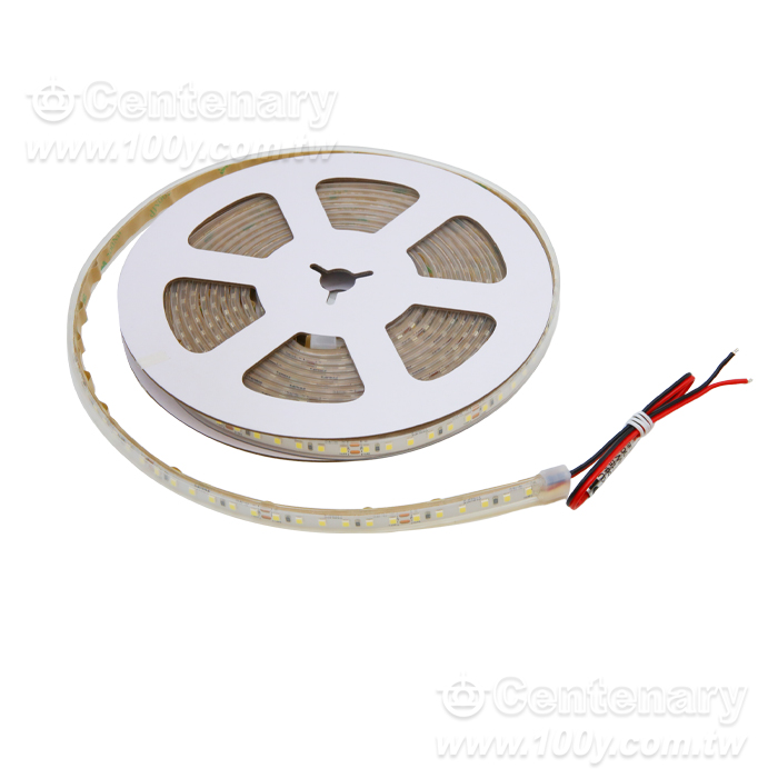 philip LS155  LED Flxible Strip Light,5M/Reel - 163682 Product Image