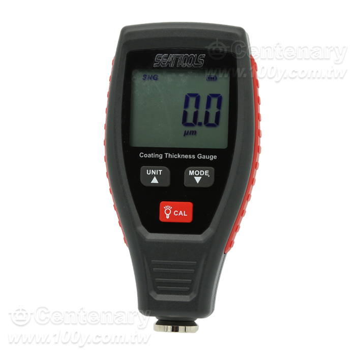 SEATTOOLS_Film Thickness Meter - 96111 Product Image