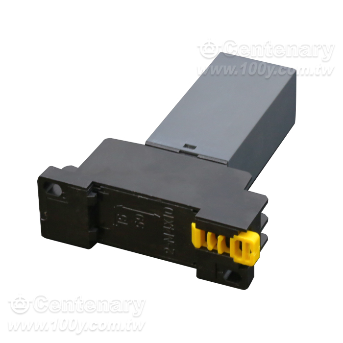 H3Y-2數顯時間繼電器220V通電延時繼電器24V迴圈時間控制器H3Y-4 - 163741 產品圖片
