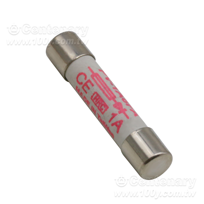 High Speed Fuse - 163788 Product Image