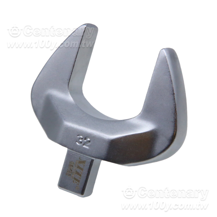 XITE torque wrench is now available - 163816 Product Image