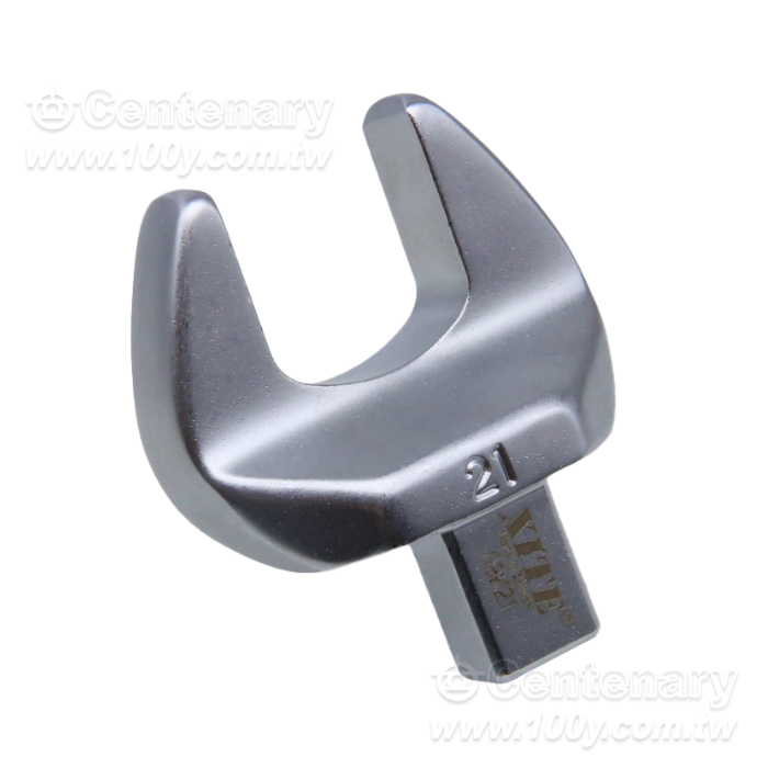 XITE torque wrench is now available - 163817 Product Image