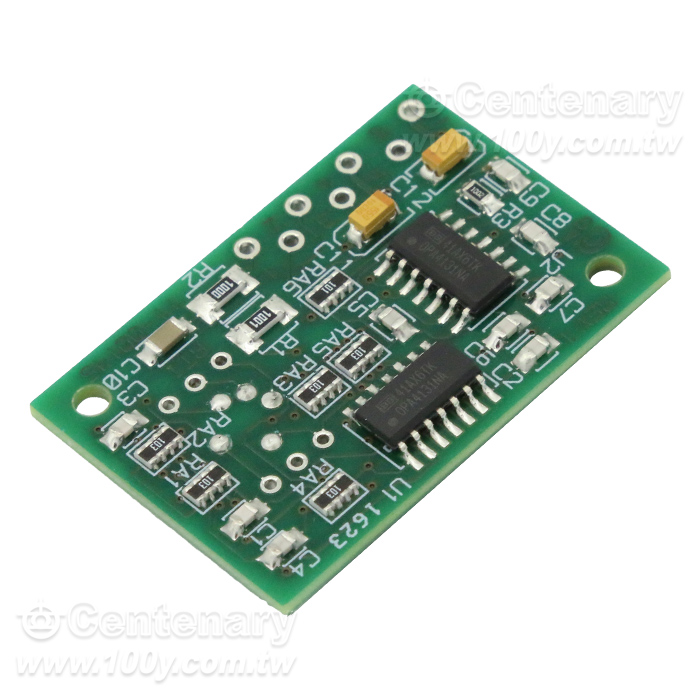 SENSOR PHOTODIODE 900NM TO5 - 163773 產品圖片