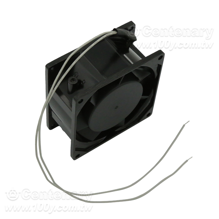 風扇 AC115V - 96574 產品圖片