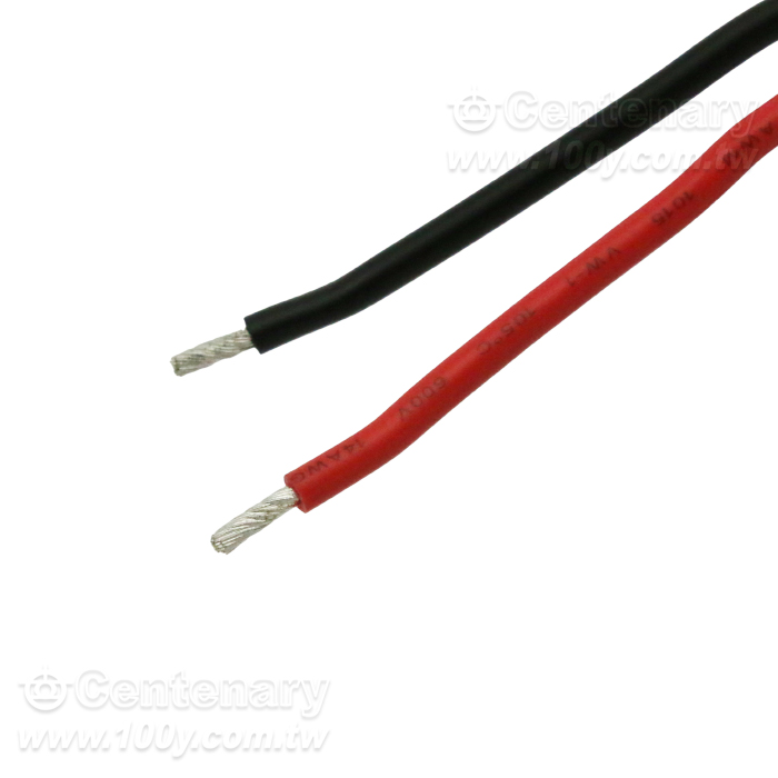 O/P  +24V 0~4.2A 100W - 76237 產品圖片
