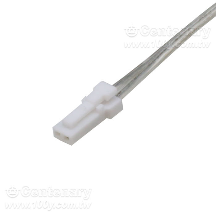 Dupont terminal wire for light strips - 163864 Product Image