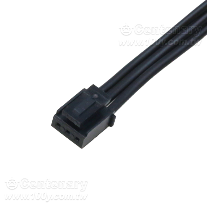 FY touch centralized control - 163869 Product Image