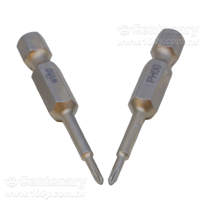 "十"Screwdriver head - 150916 Product Image