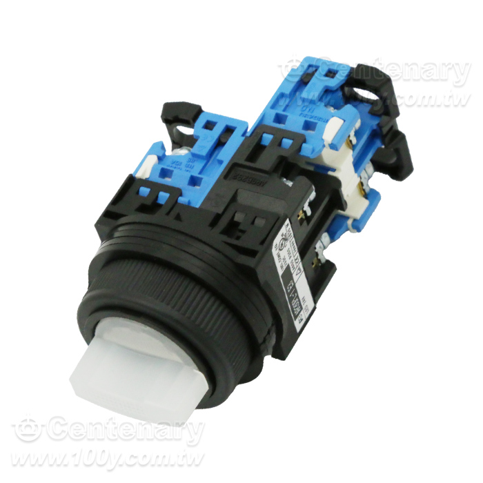 FUJI_Selector Switch - 96626 Product Image