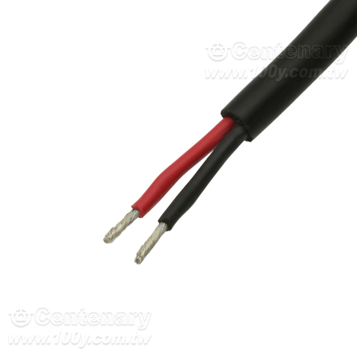150W Single Output Class 2  Power Unit (For LED lighting) - 163830 Product Image
