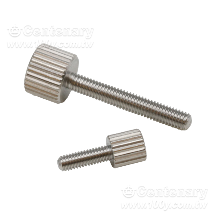 304
Round hand screws - 164010 Product Image