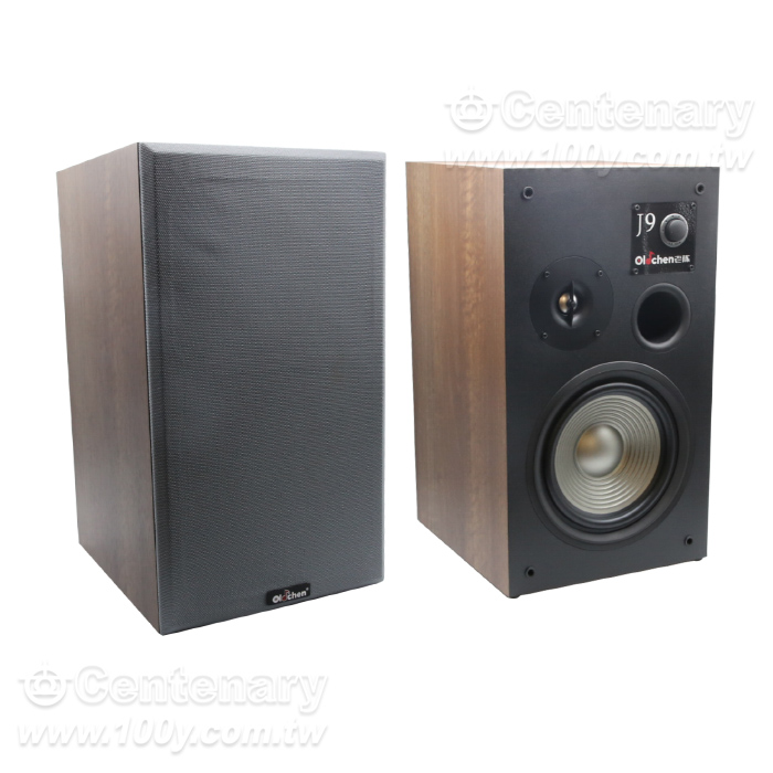 L5喇叭  15-50W 4Ω/88dB - 163960 產品圖片