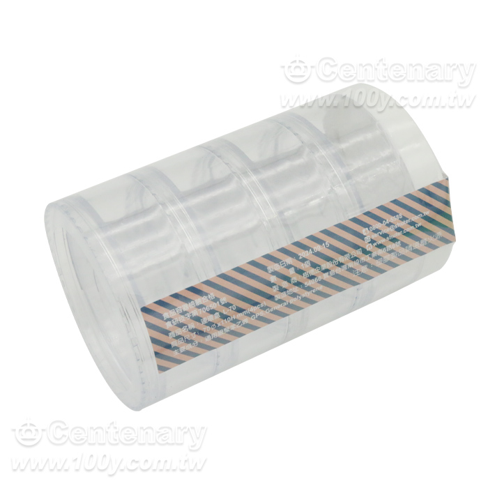 L-70 Tools Case - 13325 Product Image