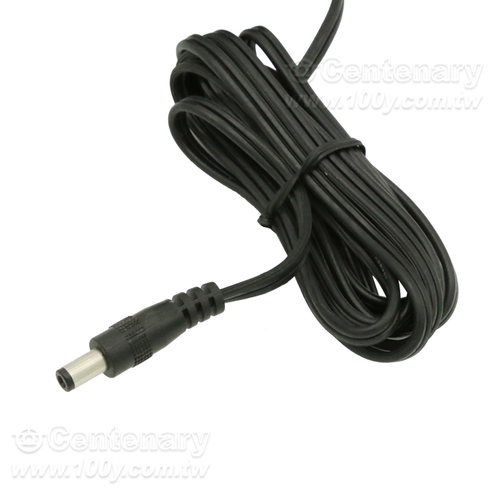 交流-交流降壓器AC24V/2A - 79410 產品圖片