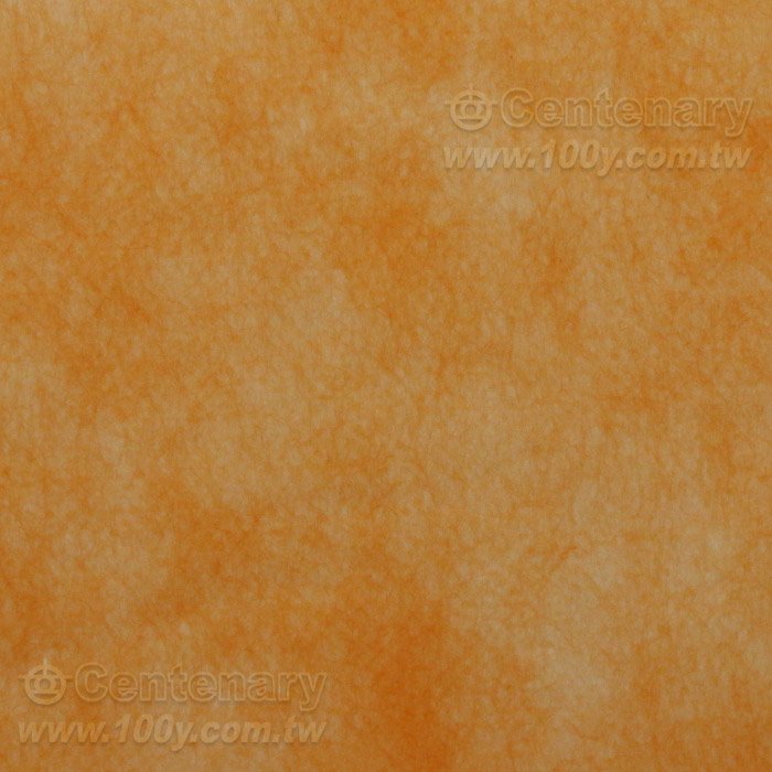 Filter Cotton (For:#132158 FA-430) - 95103 Product Image