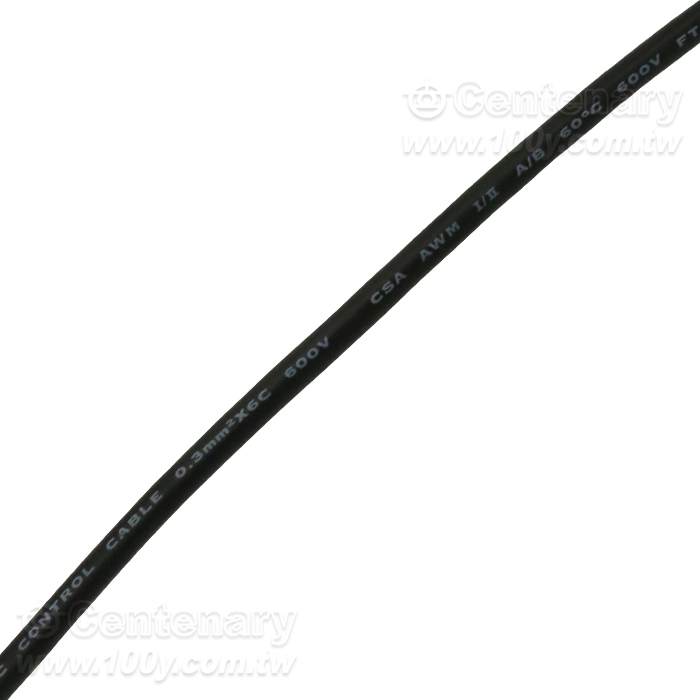 φ50 LED 1層警示燈-長亮型 綠 24V - 96747 產品圖片
