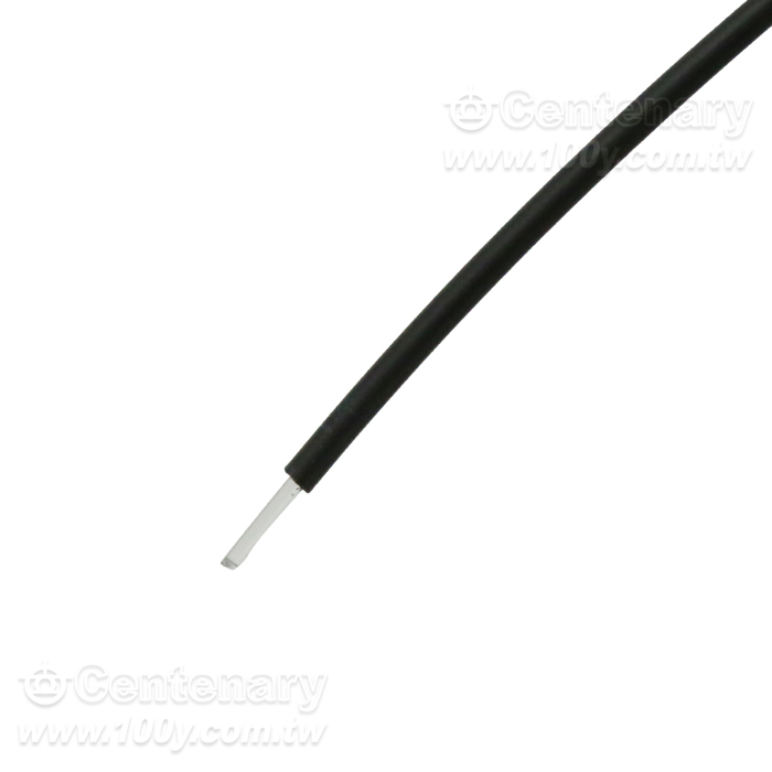 光纖電纜 - 96951 產品圖片