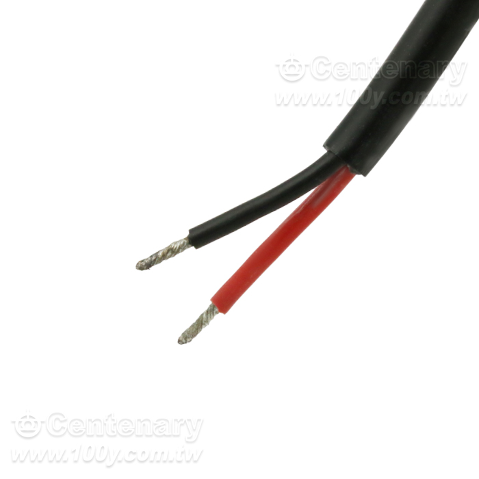 100W Constant Voltage + Constant Current LED Driver - 100758 Product Image