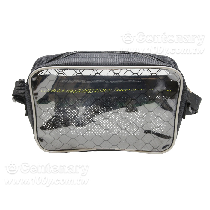 Tool Case - 161899 Product Image