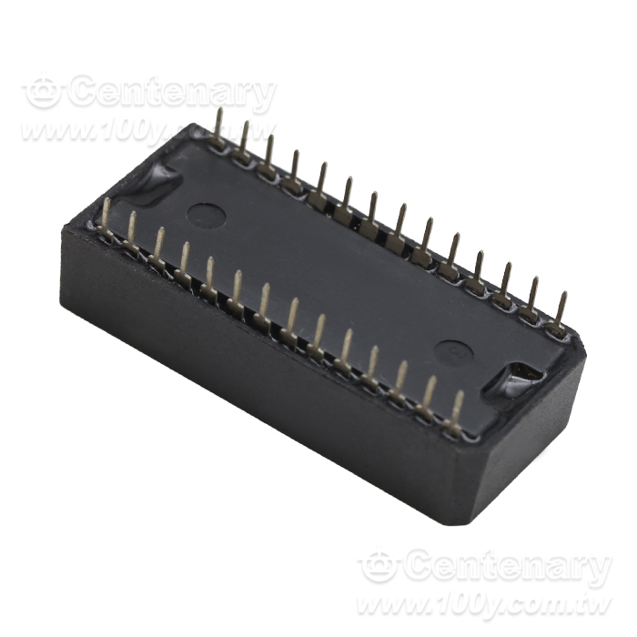 64 KBIT (8 KB X 8)ZERO POWER NON-VolatileRAM - 164064 Product Image