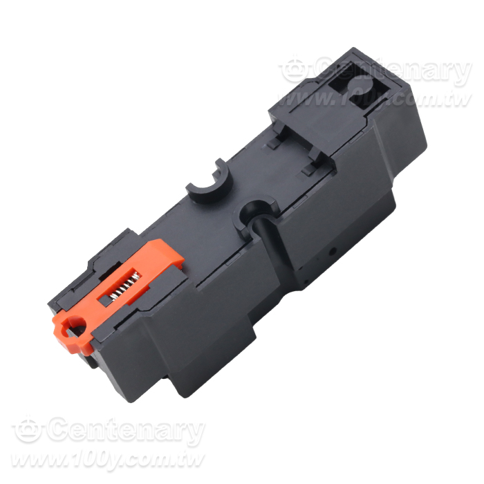Relay Socket - 163948 Product Image